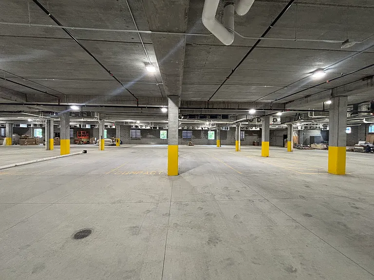Cannery Square — Photo 15