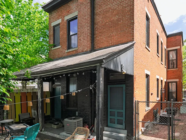 1311 Greenup St — Photo 21