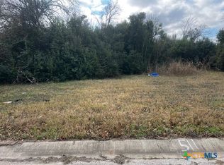 511 E Ave E, Temple, TX 76501