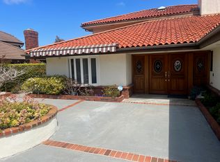 805 Calle Dulcinea, San Clemente, CA 92672