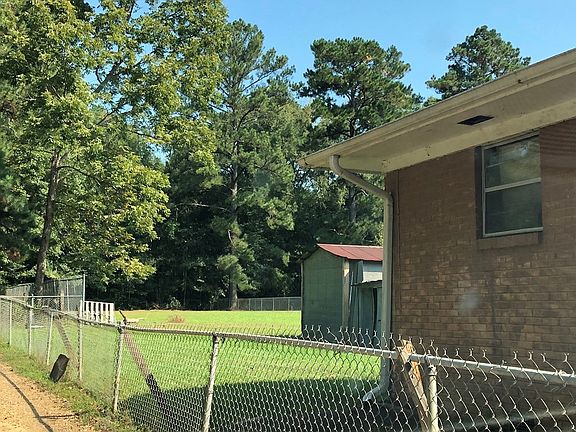 2nd image of 126 N Street Dr