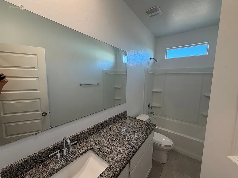 22705 N Rummler Ln — Photo 14