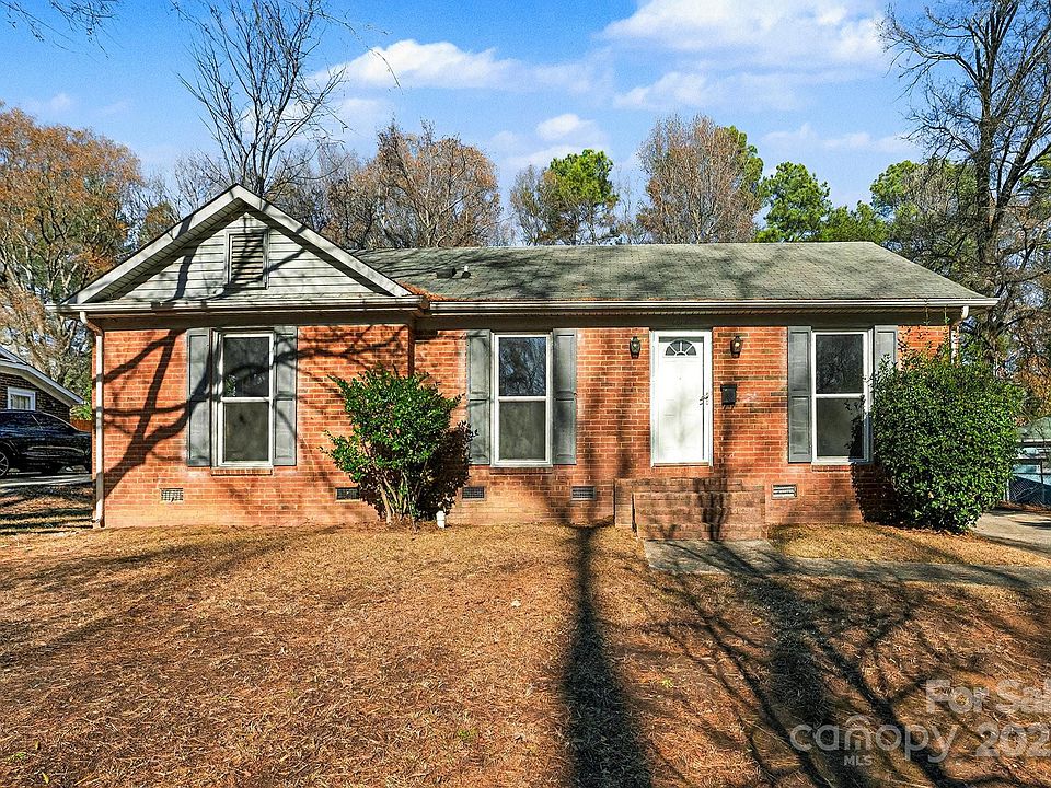 1st image of 7125 Covecreek Dr