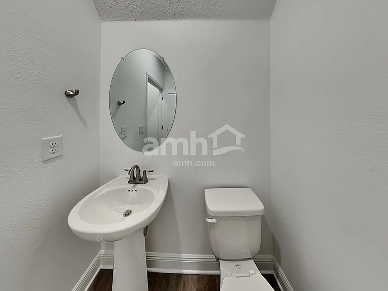 5350 Boulder Creek Cv — Photo 12
