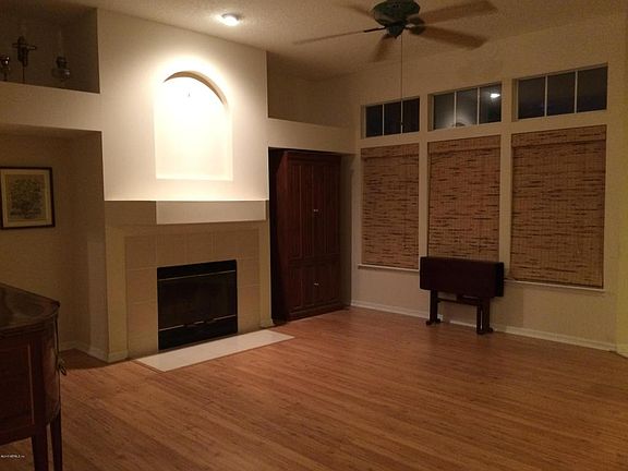 4th image of 14126 Twin Falls Dr W