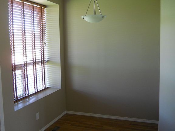 5th image of 703 Luxstone Lndg SW #1602