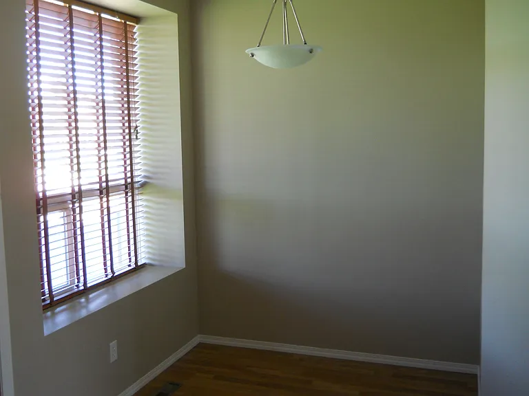 703 Luxstone Lndg SW #1602 — Photo 5