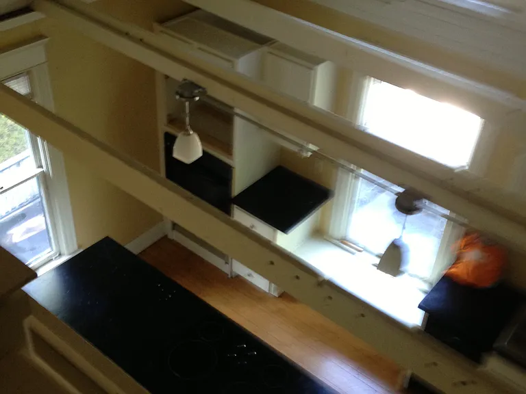 144 Union Ave NE #2W — Photo 6