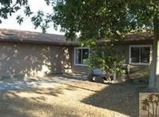 68535 Concepcion Rd, Cathedral City, CA 92234