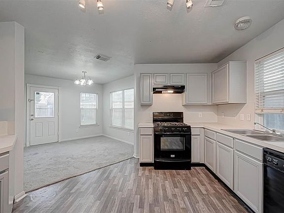3rd image of 3422 E Rainmill Dr
