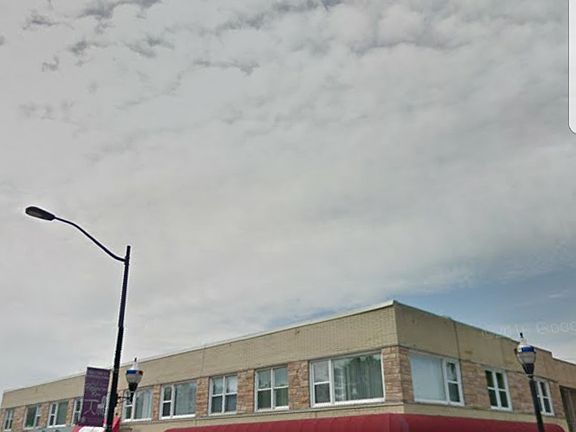 2nd image of 1606 N 74th Ct APT 2