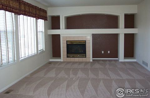 2nd image of 2220 Dolan St