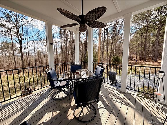 4th image of 1514 Bethlehem Rd