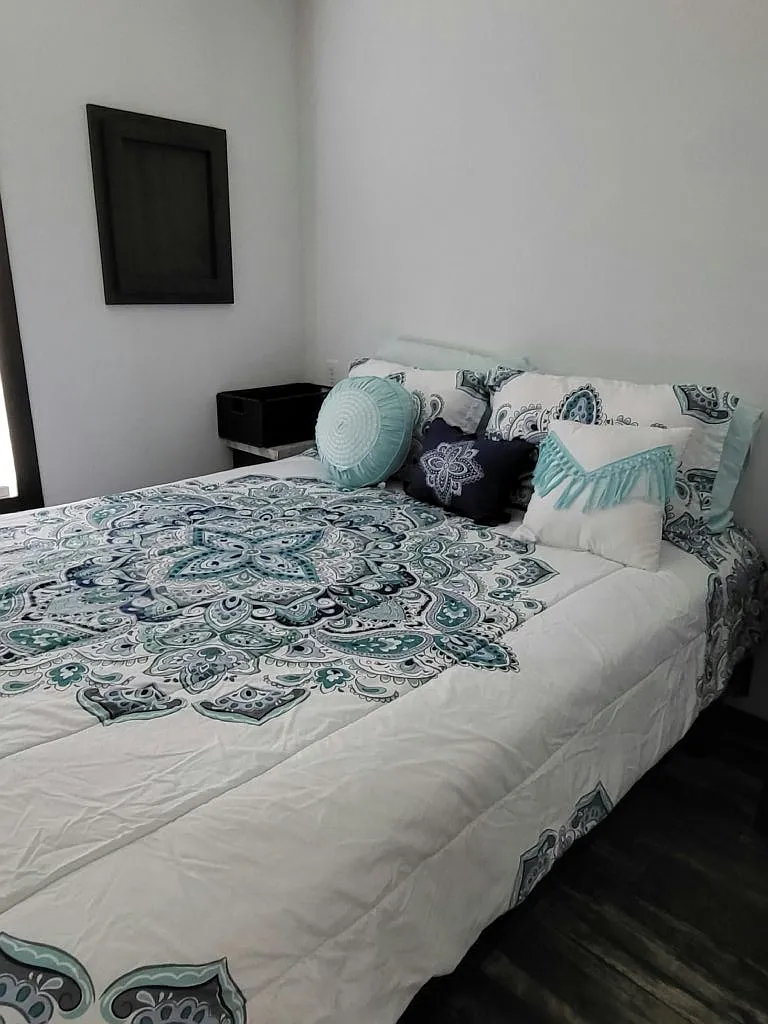 1 bed, 1.0 bath, 385 sqft, $1,300 — Photo 4