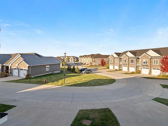 5th image of 2873 Blue Sage Dr Unit A
