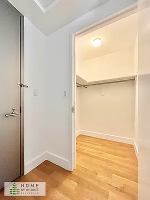 Rented by Home by Choice LLC | media 32