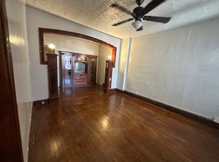3715 W Belden Ave #2R, Chicago, IL 60647