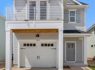 1362 Landon Hills Dr, Tallahassee, FL 32312