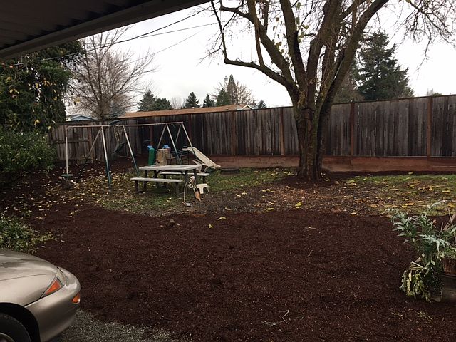 2nd image of 106 Fairview St