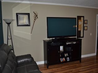 1510 N Chester Rd, Hixson, TN 37343