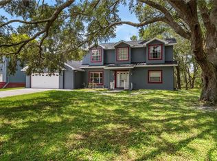 9849 Fox Squirrel Dr, New Port Richey, FL 34654