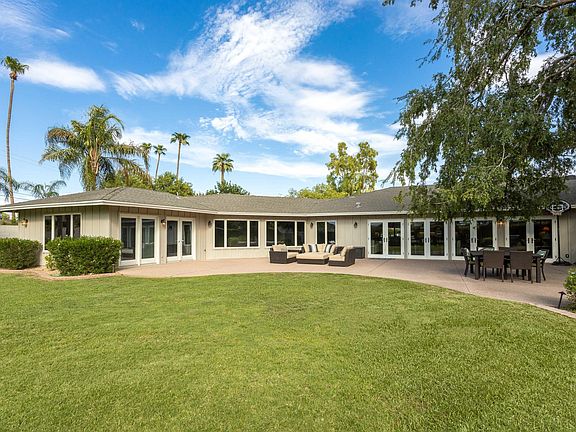 2nd image of 6030 E Calle Camelia