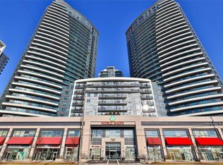 7171 Yonge St Unit 405, Markham, ON L3T 0C5