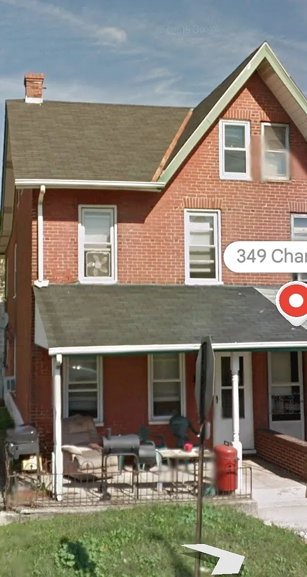 349 Charles St — Photo 2