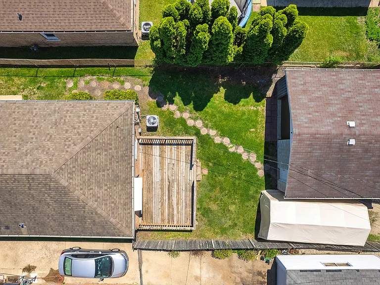 3228 Washington St — Photo 30