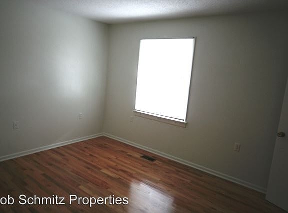 5th image of 2010 Jersey Ave APT C