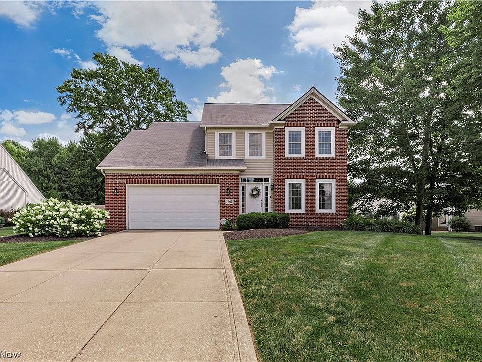 1st image of 7905 Ridgetop Dr