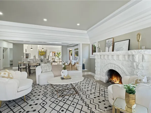 2410 8th Ave, Los Angeles, CA 90018