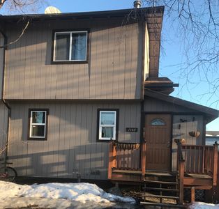 1140 Crow Berry Cir, Anchorage, AK, 99515