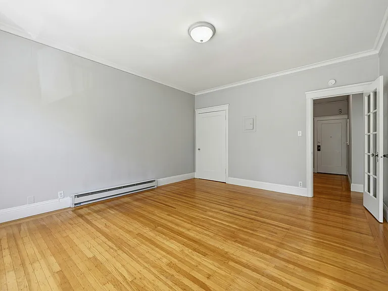 1550 Hayes St #1 — Photo 10