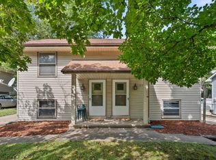 1858 E Park Ave, Des Moines, IA 50320