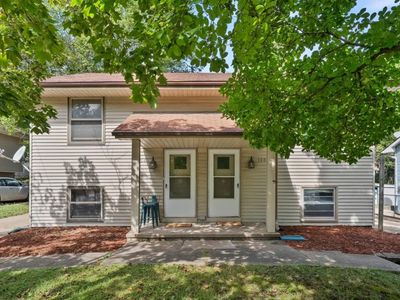 1858 E Park Ave, Des Moines, IA, 50320