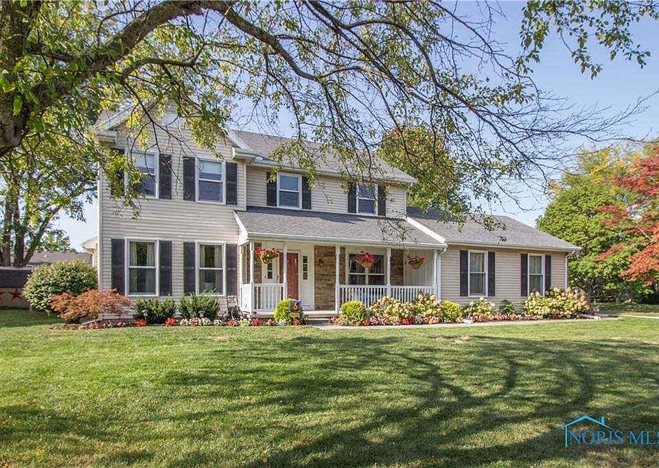 1st image of 860 Ashington Dr