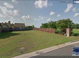 6336 William Cir, Cottondale, AL 35453