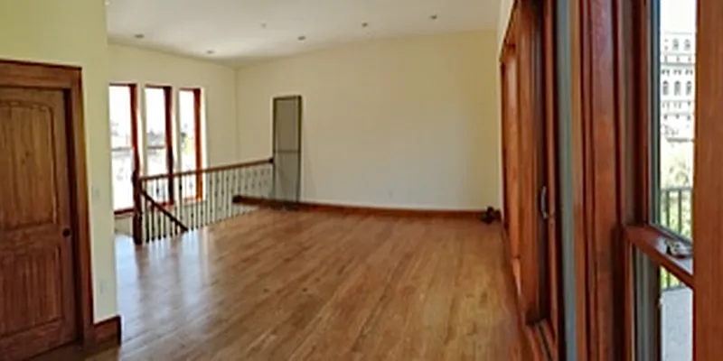 Rented by Boerum Hill Realty | media 14