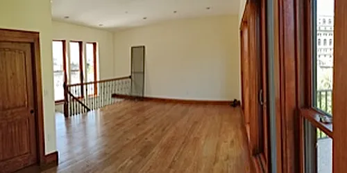 Rented by Boerum Hill Realty