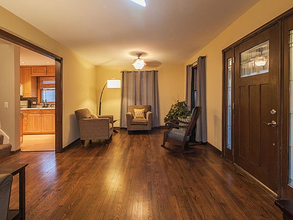 5th image of 5420 Otto Pl