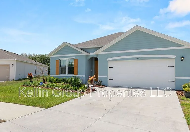 833 Ambleside Dr — Photo 6