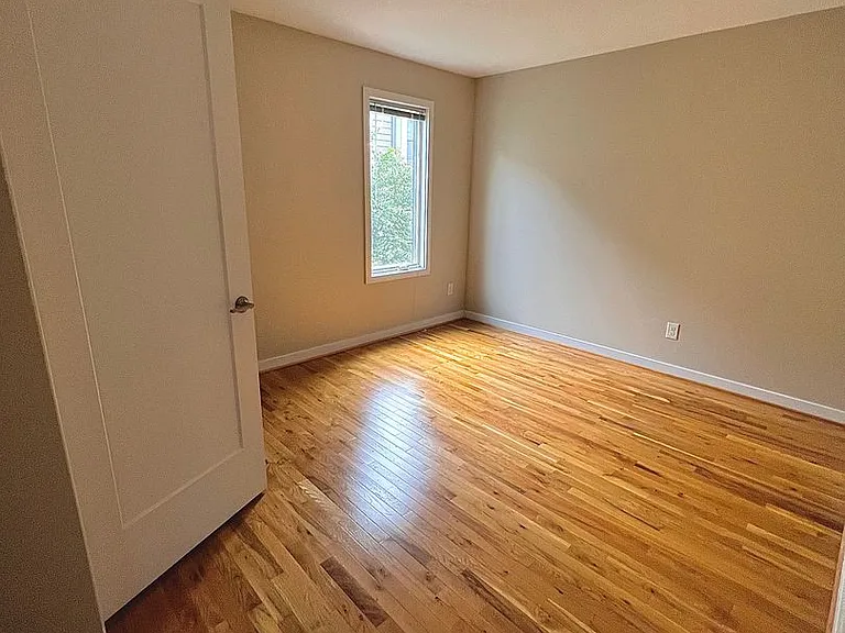 630 Park St — Photo 19