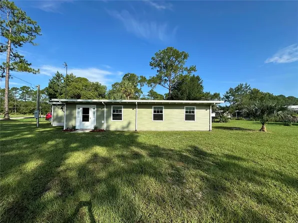 55045 6th St, Astor, FL 32102