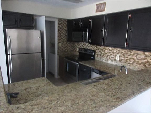 3rd image of 4625 Cason Cove Dr APT 1311