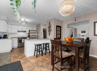 418 Main St S, Guelph/eramosa, ON N0B2K0