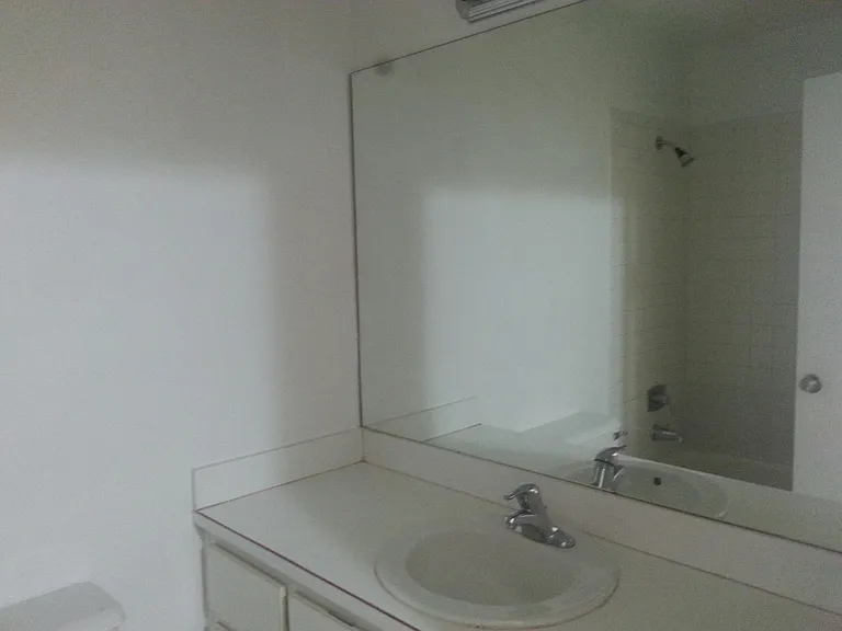 3203 Poolside Dr — Photo 12