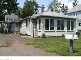 30 Linden Ln, Madison, CT 06443
