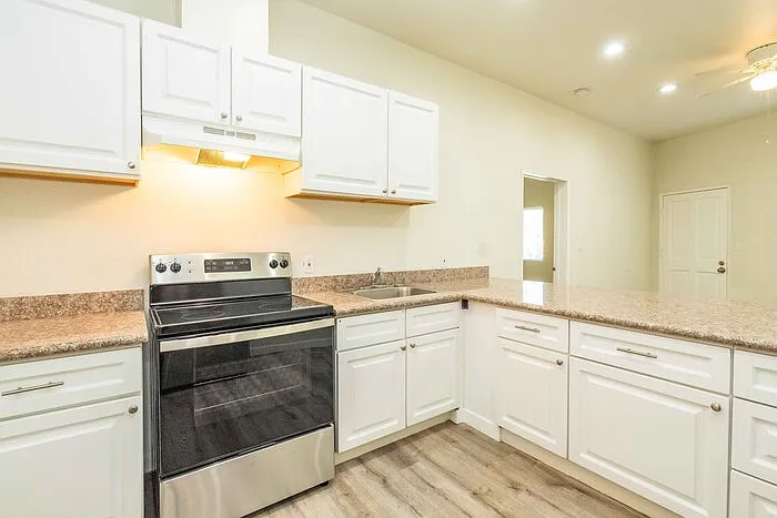 8235 Whittier Blvd #4 — Photo 7