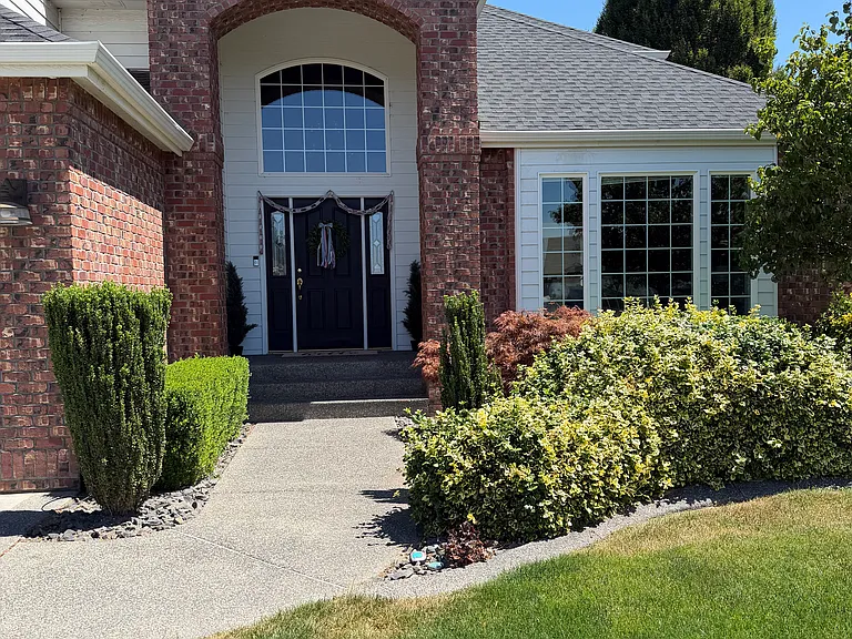 10209 W Argent Rd — Photo 1